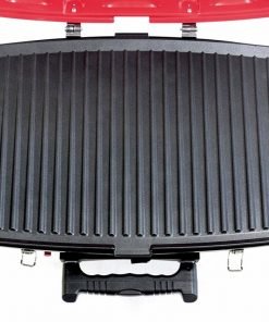 Blackstone Dash Portable Grill/Griddle for Outdoor Cooking - Camping and Tailgating