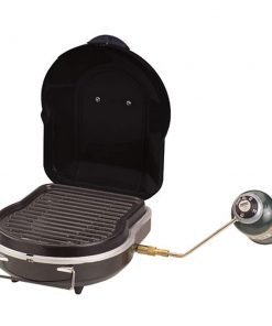 Coleman Fold N Go Portable Grill