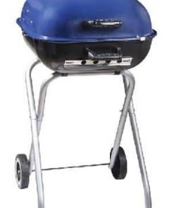 Omaha GY21 Lawn and Garden Sprayer Accessories