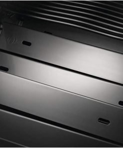 Napoleon BIPRO500RBNSS-3 Built-in Prestige PRO 500 RB Natural Gas Grill Head 8