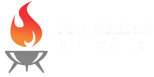 BBQ Grills On Sale