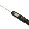 Char-Broil Instant-Read Digital Thermometer - 1