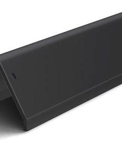 66795 66032 Flavorizer Bars 17” Replacement for Weber GS4 Genesis II 300, E-310 E-315 E-335 E-330 S-335 Grill Parts, Genesis GS4 II LX E-S-340 Parts - 5