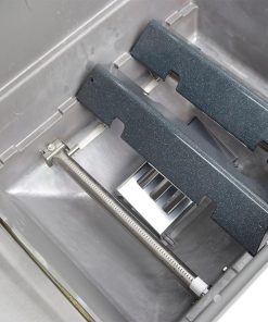 7635 Flavorizer Bars for Weber GS4 Spirit 2 Parts Replacement for Weber Spirit II & I E210 S210 E215 E220 S220 Grill, for Weber - 7